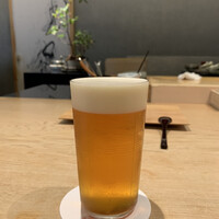 紀尾井町 三谷 - 