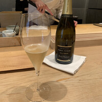 紀尾井町 三谷 - 