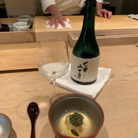 紀尾井町 三谷 - 