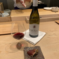 紀尾井町 三谷 - 