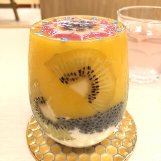 大丸梅田店内でおすすめの美味しいスイーツをご紹介 食べログ 大丸梅田店内でおすすめの美味しいスイーツをご紹介 食べログ