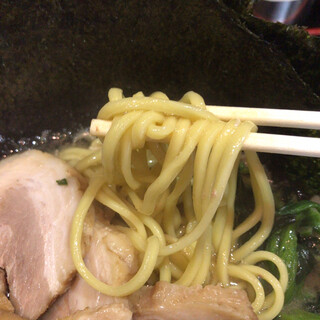 戸部駅でランチに使えるお店 ランキング 食べログ 戸部駅でランチに使えるお店 ランキング 食べログ