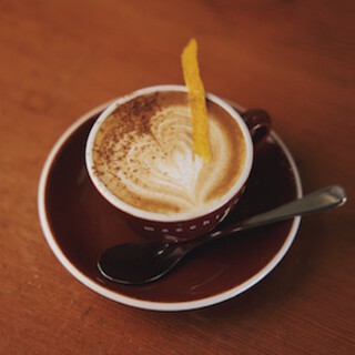 マキネスティコーヒー_1