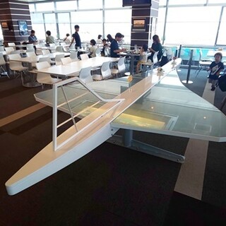 レジェンド オブ コンコルド_2