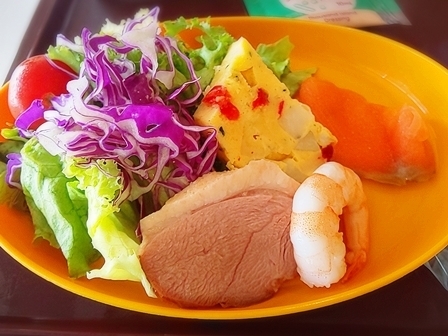 閉店】レジェンド オブ コンコルド （The Legend Of Concorde） - 関西