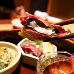 エノテカパージナ - 