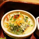 エノテカパージナ - 