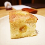 エノテカパージナ - 