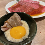 Yakiniku Gureto - 