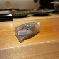 すが弥 - 