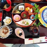 日本料理 三嵋 - 