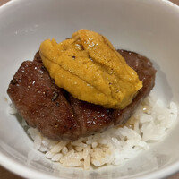 やきにくグレート 神田店 - 