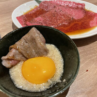 やきにくグレート 神田店 - 