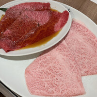やきにくグレート 神田店 - 