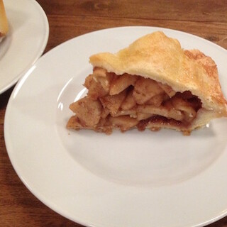 マキネスティコーヒー_2