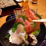 佳肴　あさひ山 - 