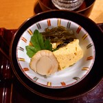 佳肴　あさひ山 - 