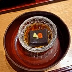 佳肴　あさひ山 - 