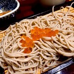 佳肴　あさひ山 - 