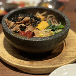 Seoul Kitchen - 