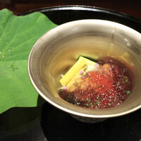 奈良 而今 - 