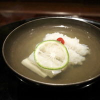 奈良 而今 - 