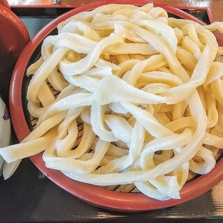 49wttbmvqfapxm 49wttbmvqfapxm