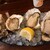 Oyster Bar MABUI - 料理写真: