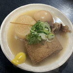 居酒屋 なかま - 