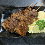 居酒屋 なかま - 