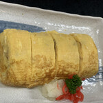 居酒屋 なかま - 