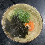 居酒屋 なかま - 