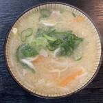 居酒屋 なかま - 