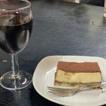 居酒屋 なかま - 