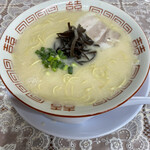 博多元気一杯!! - 