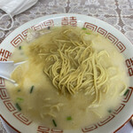 博多元気一杯!! - 