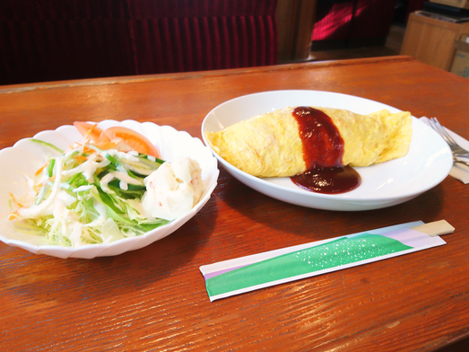 Komeda Coffee Ten Matsukaze Ten