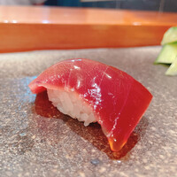 天寿し 京町店 - 