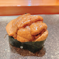 天寿し 京町店 - 