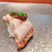 天寿し 京町店 - 