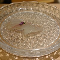 鮨よしかわ 恵比寿 - 