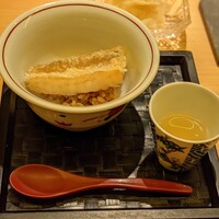 鮨よしかわ 恵比寿 - 