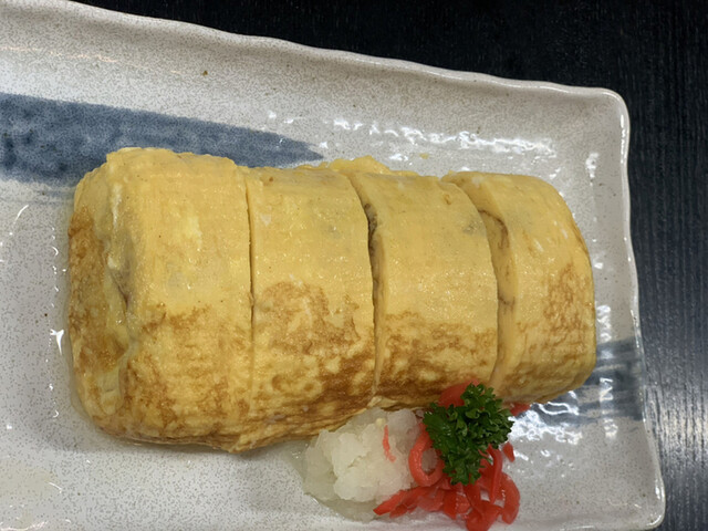 Izakaya Nakama Fukakusa Ten photo 3