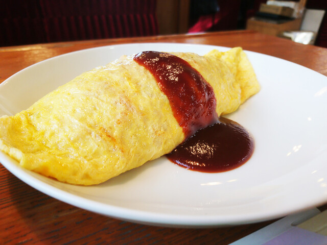 Komeda Coffee Ten Matsukaze Ten photo 2