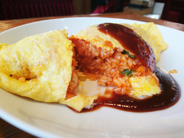 Komeda Coffee Ten Matsukaze Ten photo 3