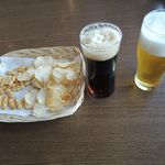 サッポロビール九州日田工場 - 