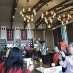 サッポロビール九州日田工場 - 