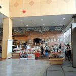 サッポロビール九州日田工場 - 