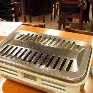 焼肉ホルモン ぶち_2