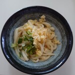 Fujimi Udon - 